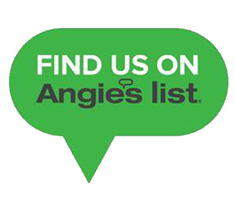 Grand Rapids MI Flat Roofing Contractors