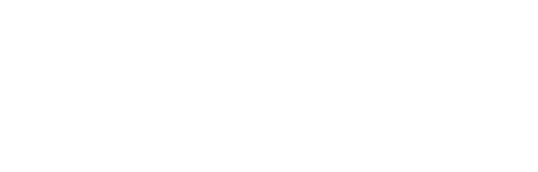Grand Rapids, MI Home Addition Contractors